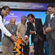 Aahvaan Glimpses-2026