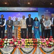 Aahvaan Glimpses-2026-4