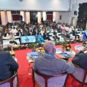 Aahvaan Glimpses-2026-4