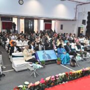 Aahvaan Glimpses-2026-4