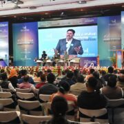 Aahvaan Glimpses-2026