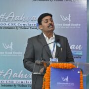 Aahvaan Glimpses-2026-4