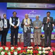 Aahvaan Glimpses-2026