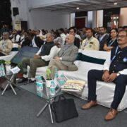 Aahvaan Glimpses-2026