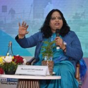 Aahvaan Glimpses-2026