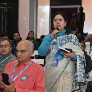 Aahvaan Glimpses-2026-4