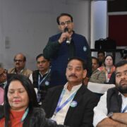 Aahvaan Glimpses-2026-4