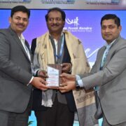 Aahvaan Glimpses-2026