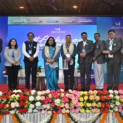 Aahvaan Glimpses-2026