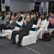 Aahvaan Glimpses-2026