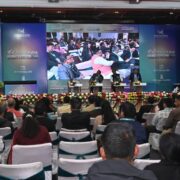 Aahvaan Glimpses-2026-3