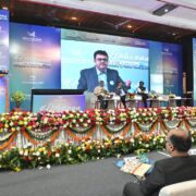 Aahvaan Glimpses-2026-3