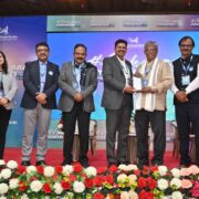 Aahvaan Glimpses-2026-3