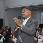 Aahvaan Glimpses-2026-3