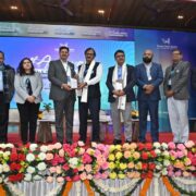 Aahvaan Glimpses-2026-3