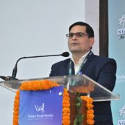 Aahvaan Glimpses-2026-3