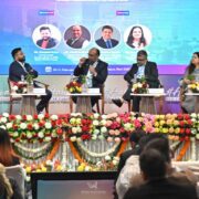 Aahvaan Glimpses-2026