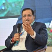 Aahvaan Glimpses-2026-3