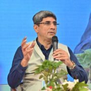 Aahvaan Glimpses-2026-3