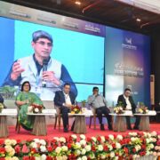 Aahvaan Glimpses-2026-3