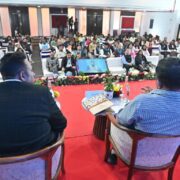 Aahvaan Glimpses-2026-3