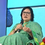 Aahvaan Glimpses-2026