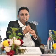 Aahvaan Glimpses-2026