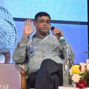 Aahvaan Glimpses-2026-3