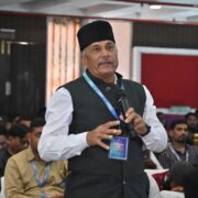 Aahvaan Glimpses-2026-3