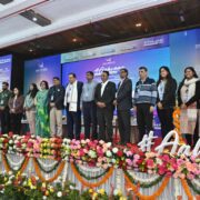 Aahvaan Glimpses-2026-2