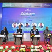 Aahvaan Glimpses-2026-2