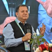 Aahvaan Glimpses-2026-2