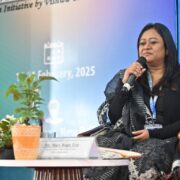 Aahvaan Glimpses-2026-2