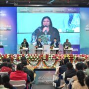 Aahvaan Glimpses-2026-2