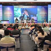 Aahvaan Glimpses-2026-1