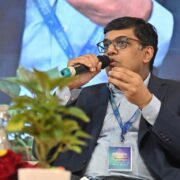 Aahvaan Glimpses-2026-1