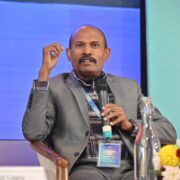 Aahvaan Glimpses-2026-1