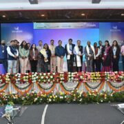 Aahvaan Glimpses-2026-1