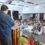 Aahvaan Glimpses-2026-1