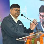 Aahvaan Glimpses-2026