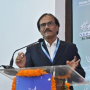 Aahvaan Glimpses-2026