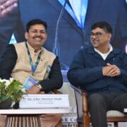 Aahvaan Glimpses-2026-1