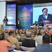 Aahvaan Glimpses-2026